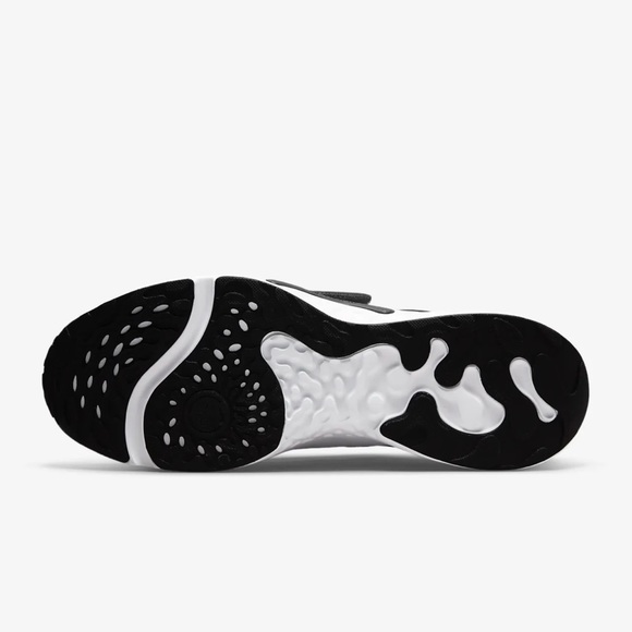 Nike Renew Retaliation 4 Sz 11.5 - Picture 7 of 9